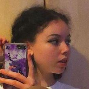 Maddy Hughes image 5