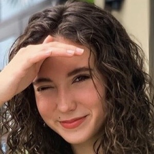 Maddy Lee Ann, 21 (TV Actress)