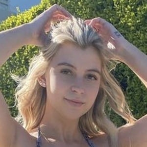 Maddy Maye image 5