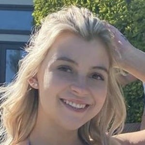 Maddy Maye image 6