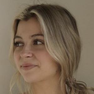 Maddy Maye image 8