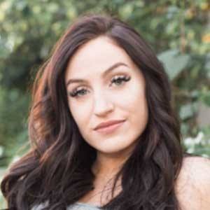 Maddy McHugh image 3