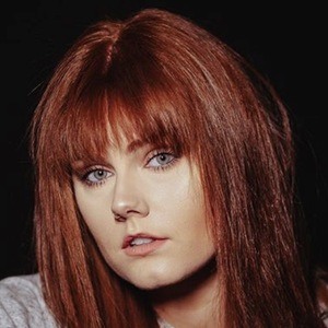 Maddy Newton image 3