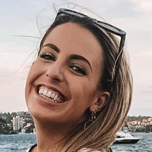 Maddy Spencer image 4