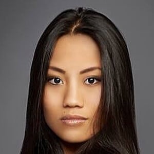 maddys_healthy image 9