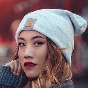 maddys_healthy image 10