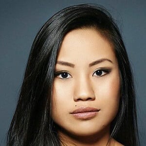 maddys_healthy image 13