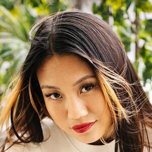 maddys_healthy image 4