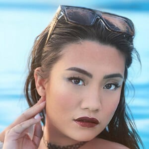 maddys_healthy image 6