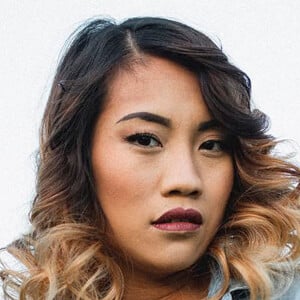 maddys_healthy, 31 (TikTok明星)