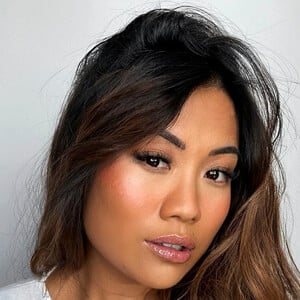 maddys_healthy, 31 (TikTok Star)