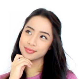 Madeleine Caleon image 3