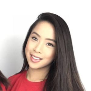 Madeleine Caleon image 5
