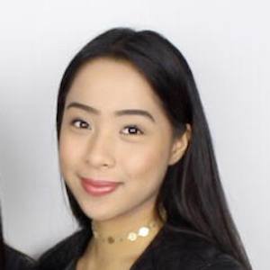 Madeleine Caleon image 6