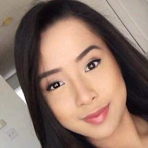 Madeleine Caleon image 8