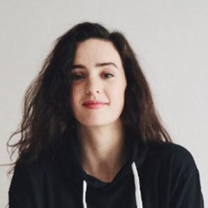 Madeleine Olivia image 2