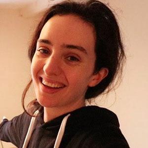 Madeleine Olivia image 3