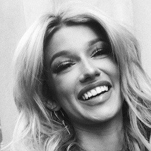 Madeleine Rose image 7