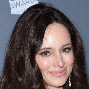 Madeleine Stowe, 67 (電影女演員)
