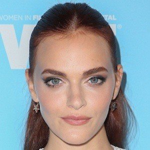 Madeline Brewer image 3