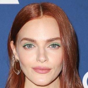 Madeline Brewer image 6