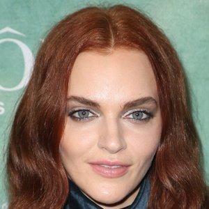 Madeline Brewer, 33 (TV Actress)