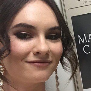 Madeline Carroll image 2