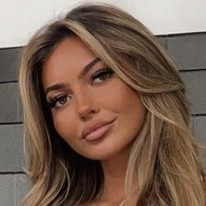 Madeline Grimaldi image 3