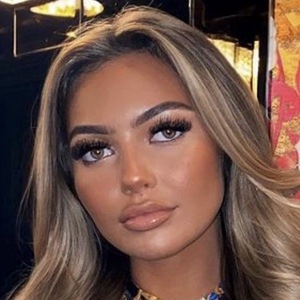 Madeline Grimaldi image 4