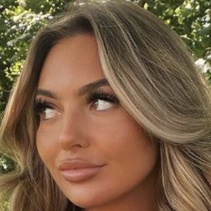 Madeline Grimaldi image 5