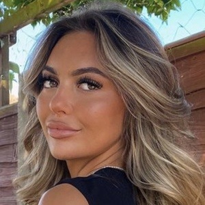 Madeline Grimaldi image 7