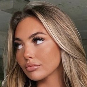 Madeline Grimaldi image 8