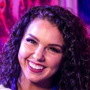 Madeline Massingill image 10