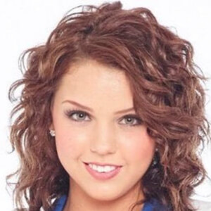 Madeline Massingill image 6