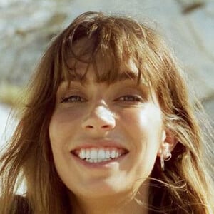 Madeline Relph image 3