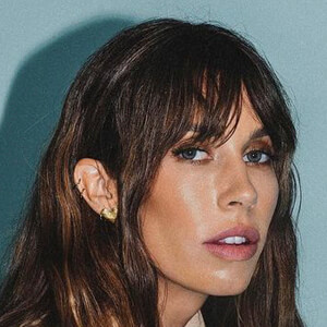 Madeline Relph image 4