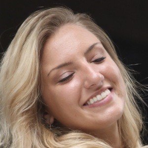 Madeline Shewmaker image 2