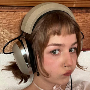 Madelyn Layer