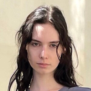 Madelyn Whitley, 24 (TikTok Star)