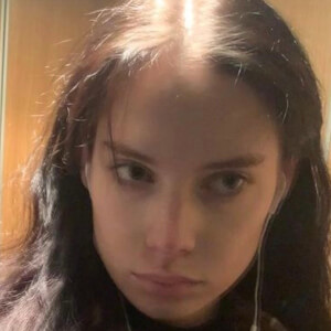 Madelyn Whitley, 24 (TikTok Star)