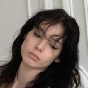 Madelyn Whitley, 24 (TikTok Star)