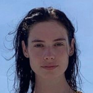 Madelyn Whitley, 24 (TikTok Star)