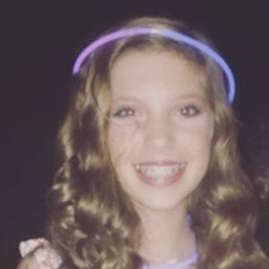 Madelyne JK today image 4