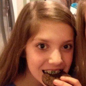 Madelyne JK today image 5