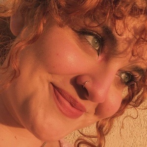 Madelynne Whitt image 3