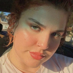 Madelynne Whitt image 4