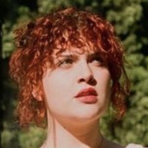 Madelynne Whitt image 5