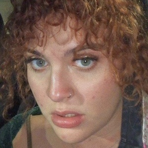 Madelynne Whitt image 6