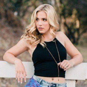 Madi Corsello image 3