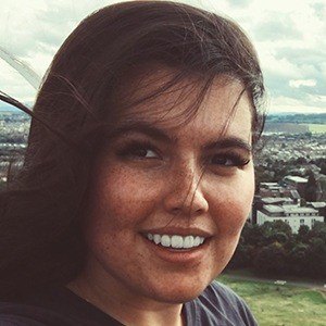 Madi Davis image 7